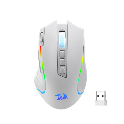 (Open-box) PREDATOR M612 PRO - thumbnail 3