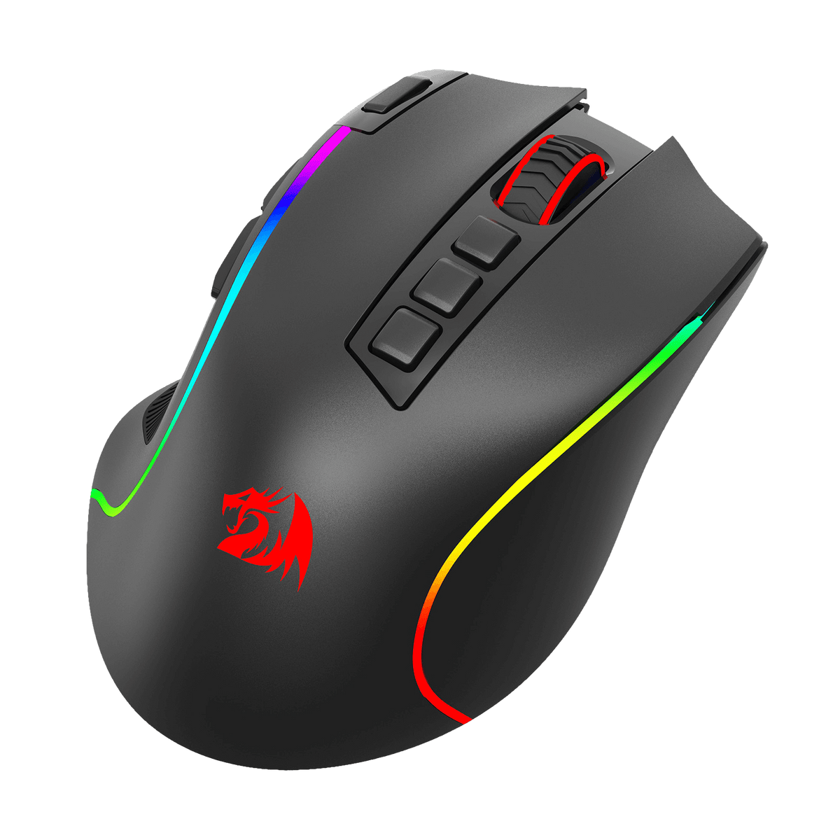 (Open-box) PREDATOR M612 PRO, image 31 of 36