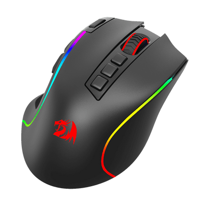 (Open-box) PREDATOR M612 PRO - thumbnail 33