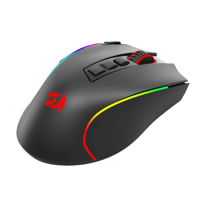 (Open-box) PREDATOR M612 PRO - thumbnail 37