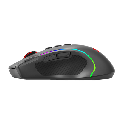 (Open-box) PREDATOR M612 PRO - thumbnail 34
