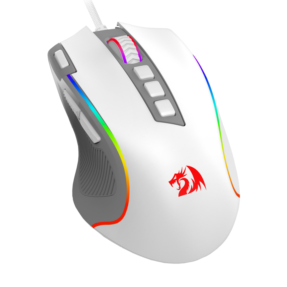PREDATOR M612, image 21 of 30