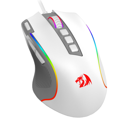 PREDATOR M612 - thumbnail 23