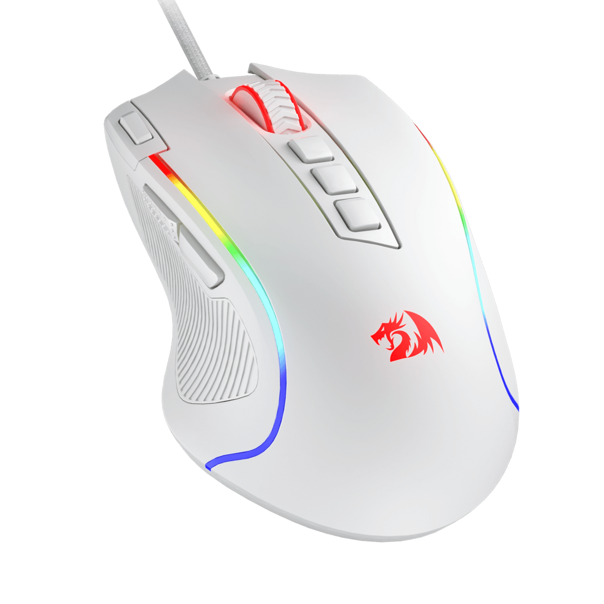 PREDATOR M612, image 29 of 32 - enlarged view