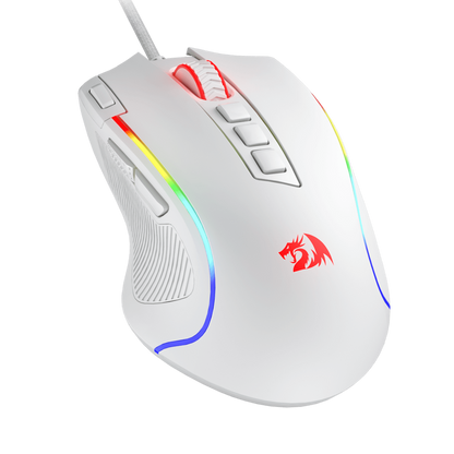 PREDATOR M612 - thumbnail 29