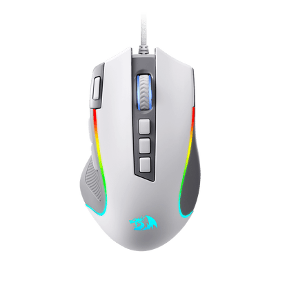 PREDATOR M612 - thumbnail 3