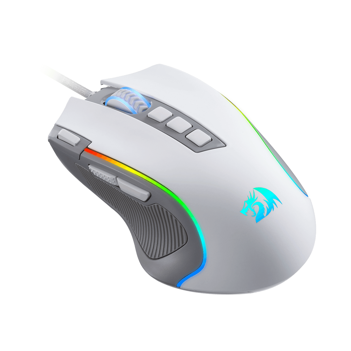 PREDATOR M612, image 19 of 30