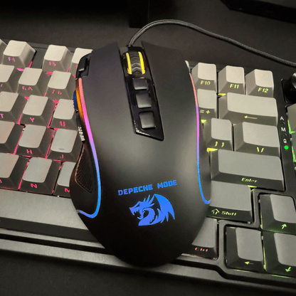 PREDATOR M612 - thumbnail 4