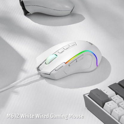 PREDATOR M612 - thumbnail 17