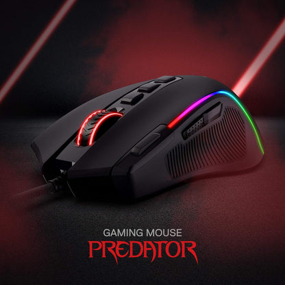 PREDATOR M612 - thumbnail 6