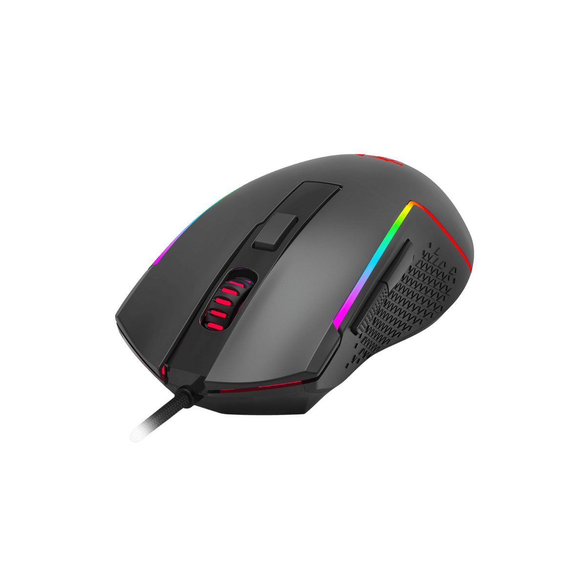 TRIDENT M616, image 13 of 17