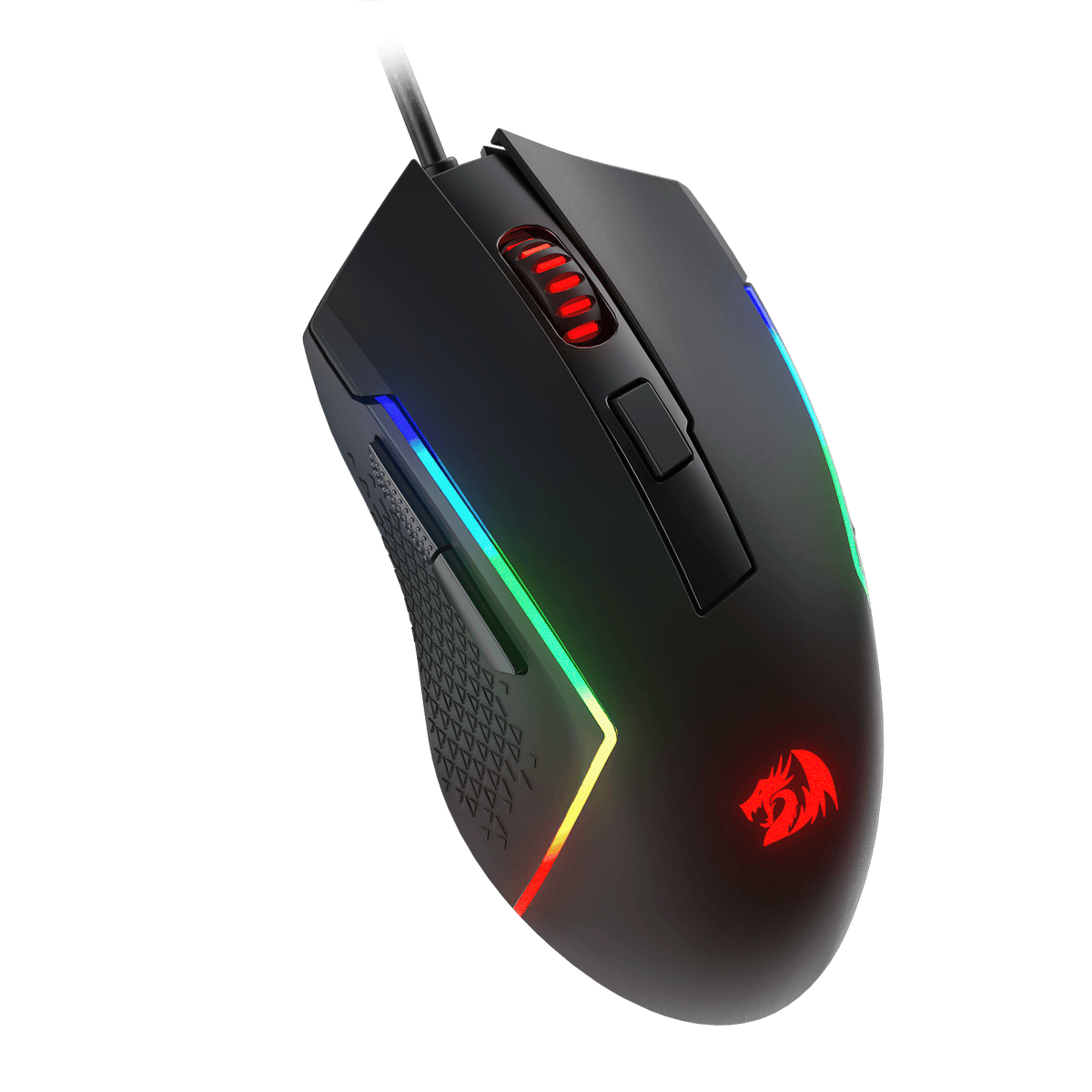 TRIDENT M616, image 2 of 17