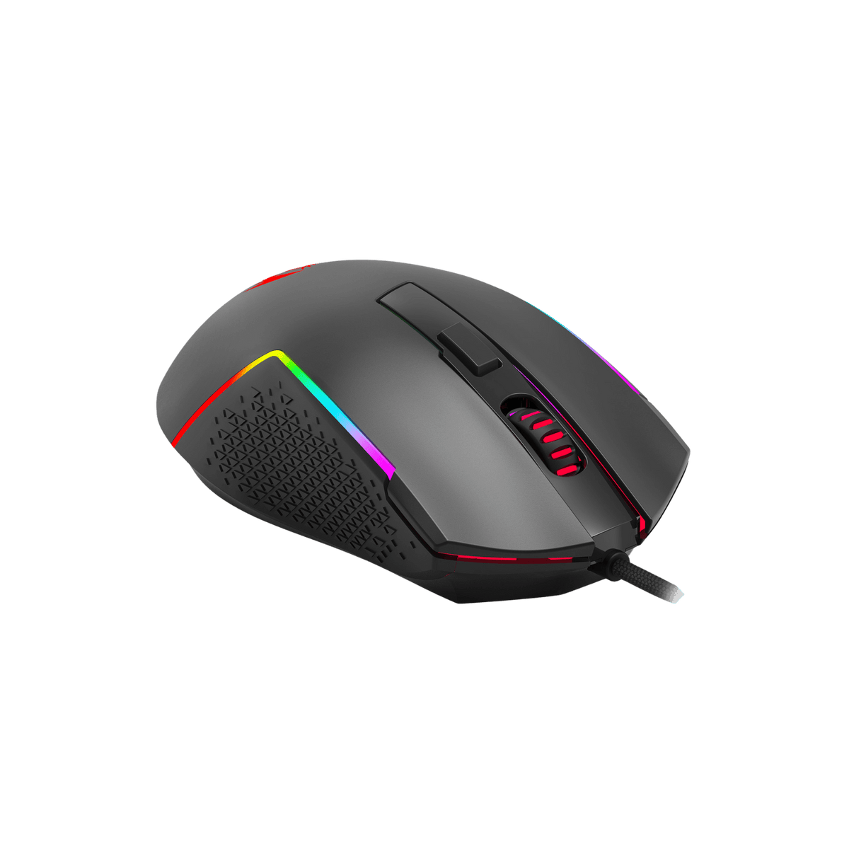TRIDENT M616, image 14 of 17