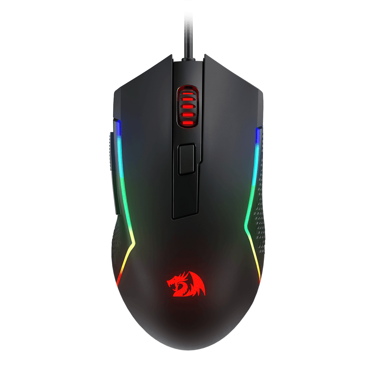 TRIDENT M616, image 1 of 17
