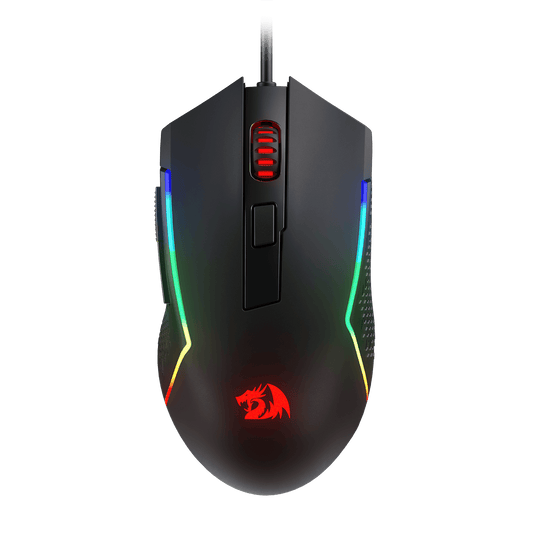 TRIDENT M616