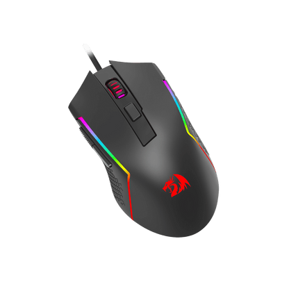 TRIDENT M616 - thumbnail 15