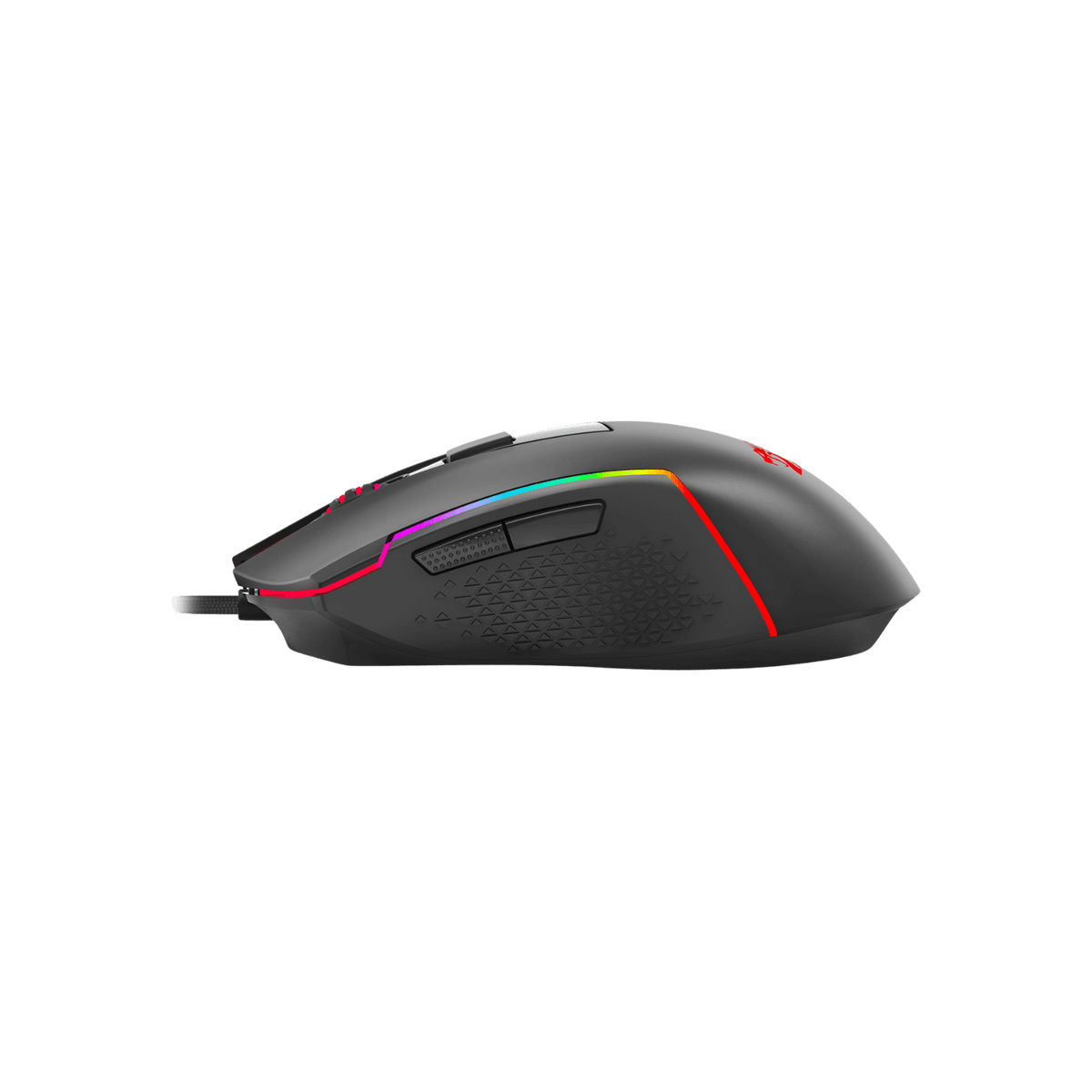 TRIDENT M616, image 16 of 17