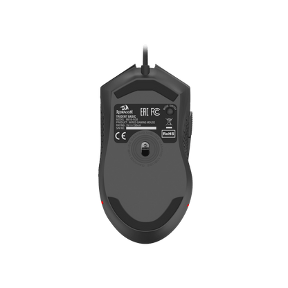 TRIDENT M616 - thumbnail 17