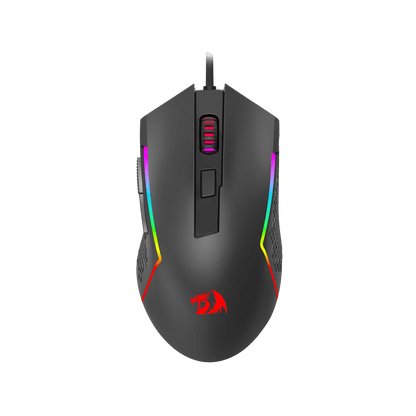 TRIDENT M616 - thumbnail 12