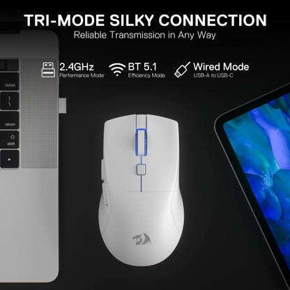 AZZMACH M618 (1K HZ) - thumbnail 15