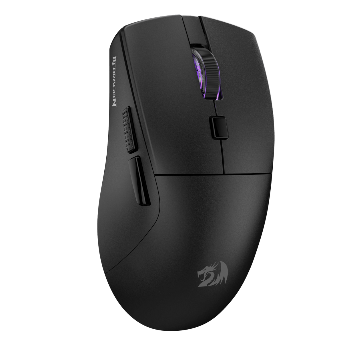 AZZMACH M618 (1K HZ), image 1 of 24 - enlarged view