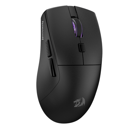 AZZMACH M618 (1K HZ)