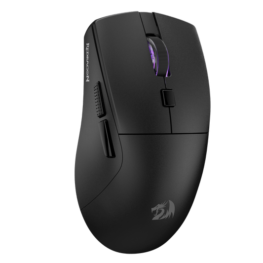 AZZMACH M618 (1K HZ)