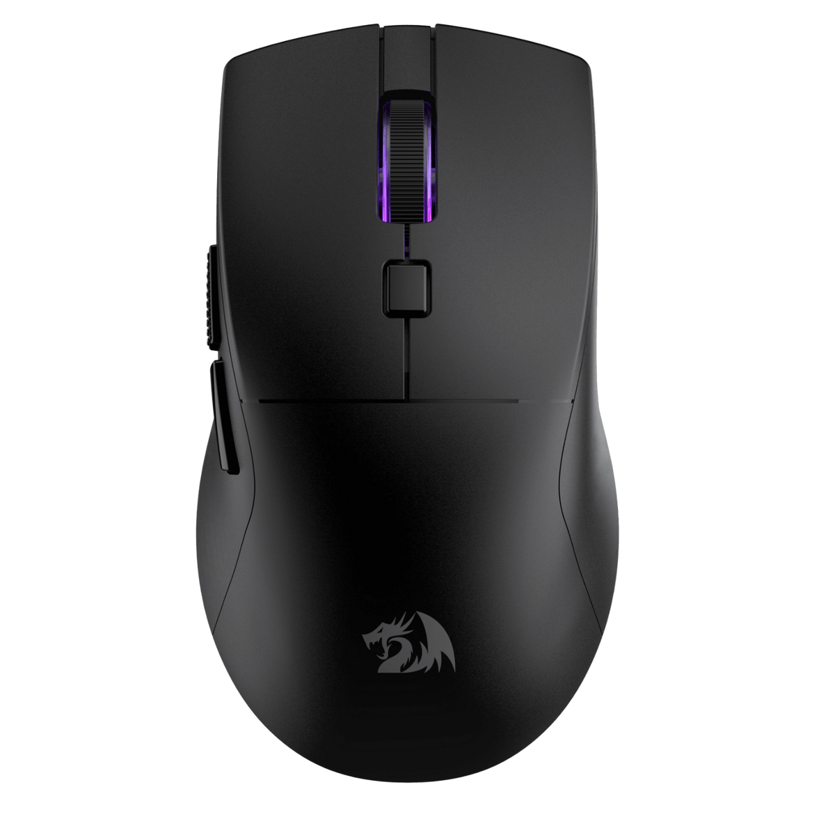 AZZMACH M618 (1K HZ), image 21 of 22
