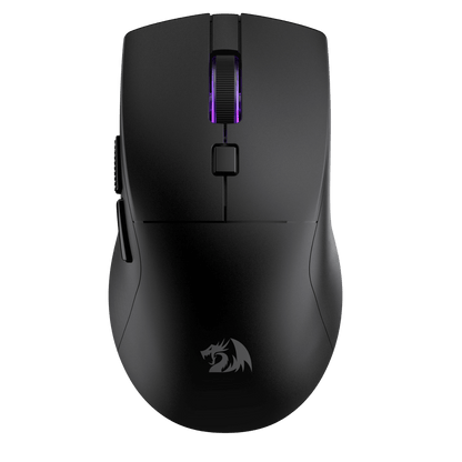 AZZMACH M618 (1K HZ) - thumbnail 23