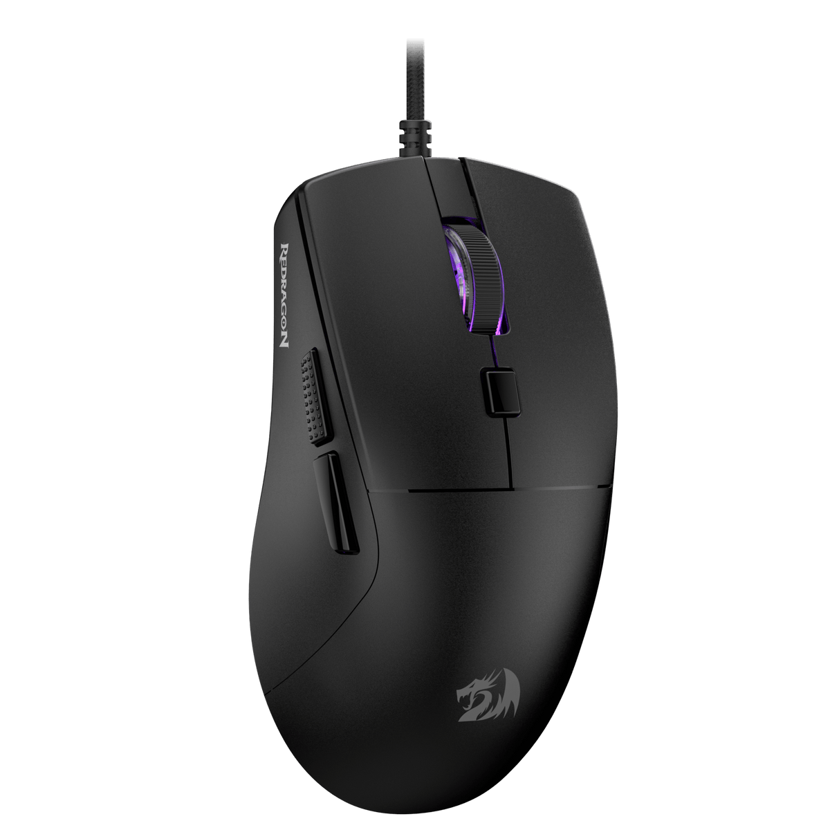 AZZMACH M618 (1K HZ), image 3 of 24 - enlarged view