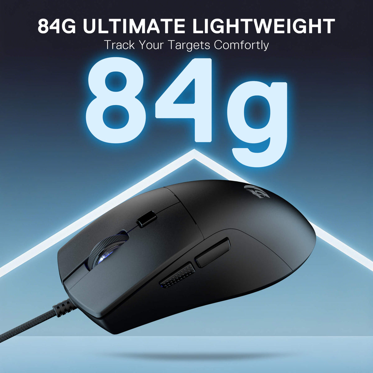 AZZMACH M618 (1K HZ), image 20 of 24 - enlarged view