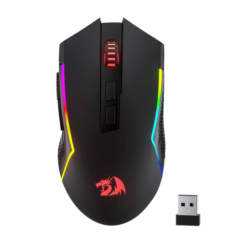 TRIDENT M693 LIT