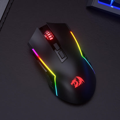 TRIDENT M693 LIT - thumbnail 6