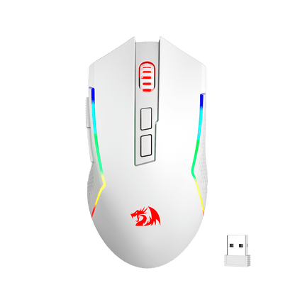 TRIDENT M693 - thumbnail 4