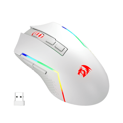 TRIDENT M693 - thumbnail 5