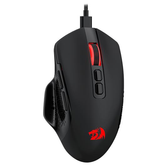 CHAZZIS M695