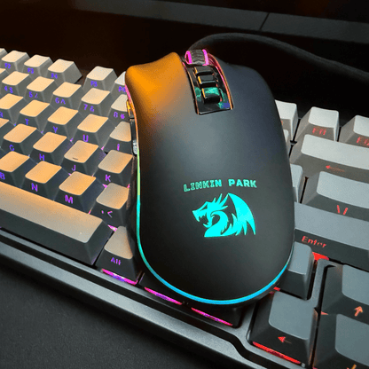 COBRA M711  - thumbnail 3