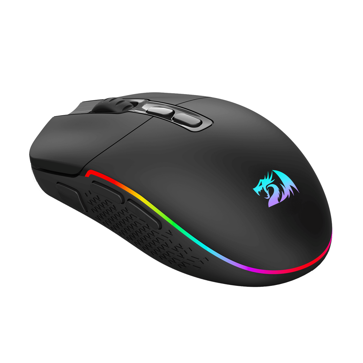 INVADER M719 PRO, image 3 of 15 - enlarged view