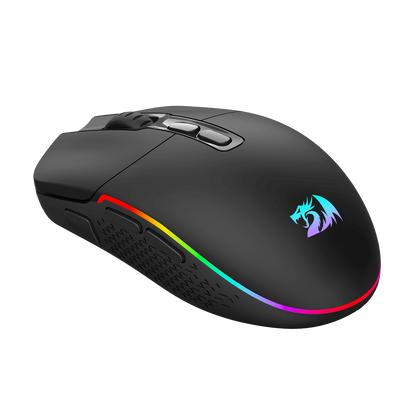 INVADER M719 PRO - thumbnail 3