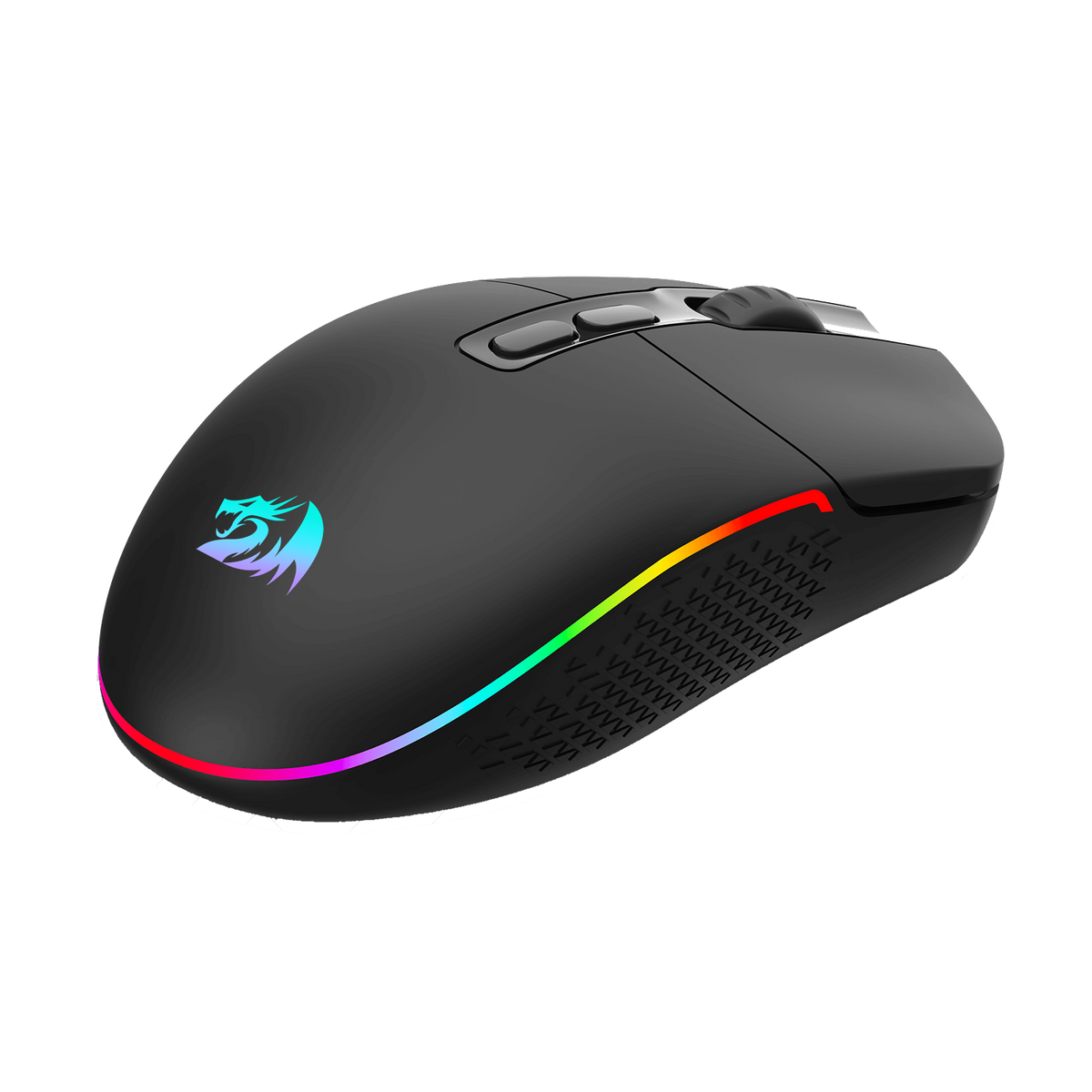 INVADER M719 PRO, image 6 of 15 - enlarged view