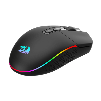 INVADER M719 PRO - thumbnail 6