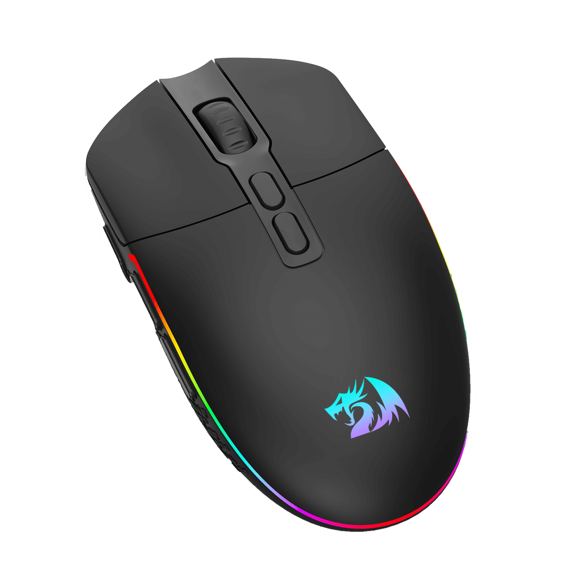 INVADER M719 PRO, image 8 of 15