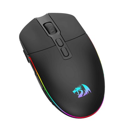 INVADER M719 PRO - thumbnail 8