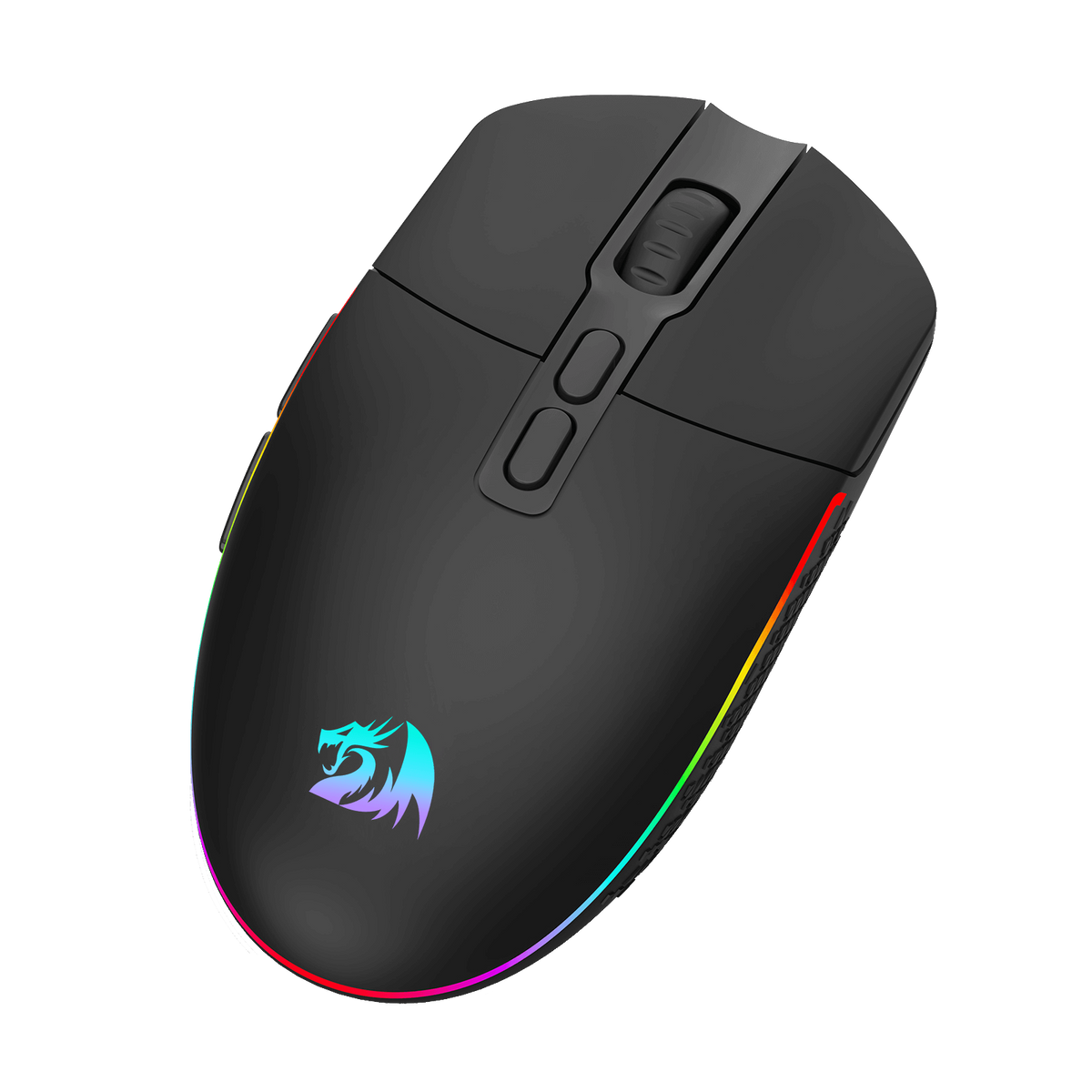 INVADER M719 PRO, image 5 of 15
