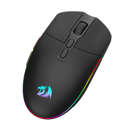 INVADER M719 PRO - thumbnail 5