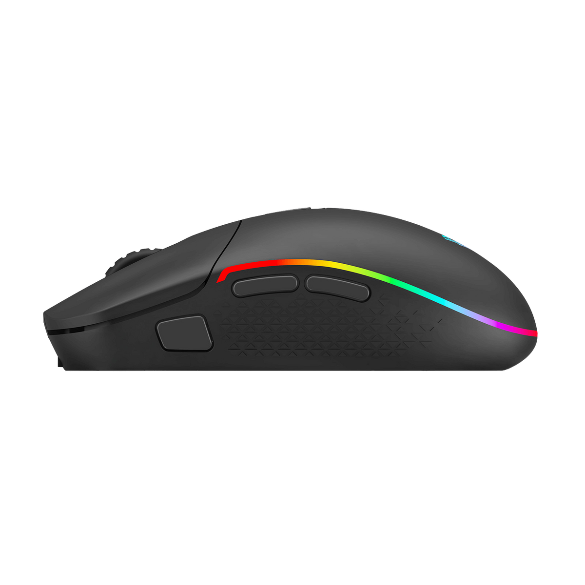INVADER M719 PRO, image 4 of 15