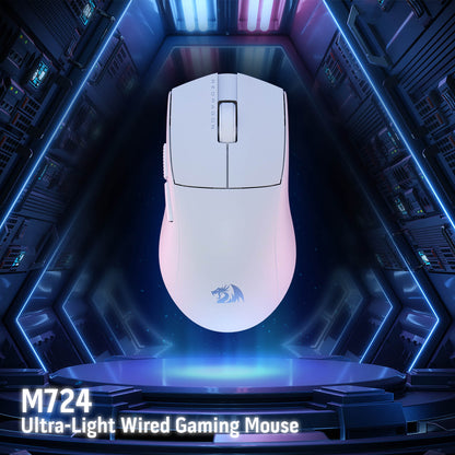 K1NG M724 (1K Hz)  - thumbnail 22