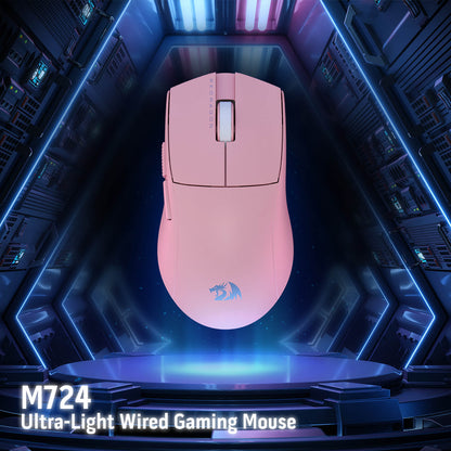 K1NG M724 (1K Hz)  - thumbnail 17