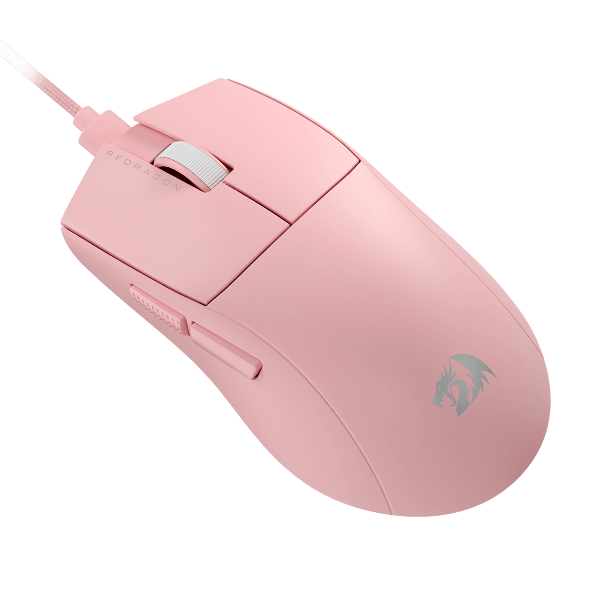 K1NG M724 (1K Hz) , image 24 of 25 - enlarged view