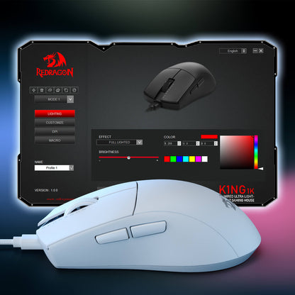 K1NG M724 (1K Hz)  - thumbnail 21